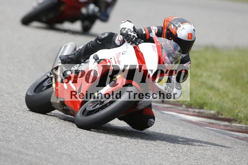 /Archiv-2025/24 08.06.2025 TZ Motorsport ADR/Gruppe gelb/999